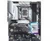 ASRock Płyta główna Z790 PRO RS