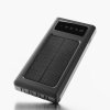 Extralink Powerbank EPB-091 EX.19645 czarny