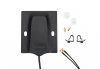 Netgear Dookólna antena MIMO 6000451 3/4/5G