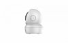 EZVIZ Kamera H6C CS-H6c-R101-1G2WF