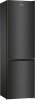 Gorenje Chłodziarko-zamrażarka NRK6202EBXL4