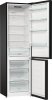 Gorenje Chłodziarko-zamrażarka NRK6202EBXL4