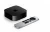 Apple Odtwarzacz TV 4K (3RD GEN) Wi-Fi