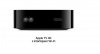 Apple Odtwarzacz TV 4K (3RD GEN) Wi-Fi