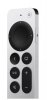 Apple OdtwarzaczTV 4K (3RD GEN) Wi-Fi + Ethernet