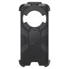 ULEFONE Etui multifunkcyjne Power Armor 16 Pro