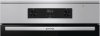 Gorenje Kuchnia indukcyjna GEIT6C60XPG