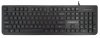 Rebeltec Klawiatura USB full size Solidero Funkcje multimedialne