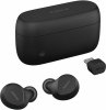 Jabra Evolve 2 Buds USB-C MS Bezprzewodowa podkładka ładująca