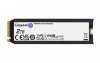 Kingston Dysk SSD FURY Renegade 2TB PCI-e 4.0 NVMe 7300/7000