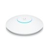 Punkt dostępowy WiFi 6 U6-Enterprise