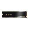Adata Dysk SSD Legend 960 4TB PCIe 4x4 7.4/6.8 GB/s M2