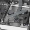 Beko Zmywarka BDIS36120Q