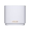 Asus System WiFi ZenWiFi XD5 6 AX3000 2-pak biały