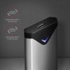 AXAGON Obudowa zewnętrzna aluminiowa EEM2-UG2, USB-C 3.2 Gen 2 - M.2 NVMe SSD, długość 42 do 80 mm