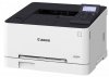Canon Drukarka LBP633CDW 5159C001
