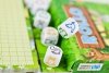 LUCRUM GAMES Gra Rollo (PL)