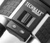 Technaxx Deutschland GmbH & Co. KG Lornetka z wyświetlaczem FullHD