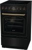 Gorenje Kuchnia elektryczna GECS5B70CLB