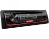 JVC Radio samochodowe KDT-702BT