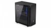 Endorfy Obudowa - Signum 300 Air