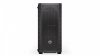Endorfy Obudowa Signum 300 Core