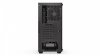 Endorfy Obudowa Ventum 200 Air