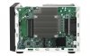 QNAP Serwer NAS TVS-h874-i5-32G 8x0HDD Intel core i5-12400 32GB
