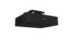 Epson Projektor, rzutnik EB-L735U LSR/WUXGA/7000L/2.5m:1/WLAN