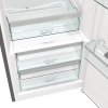 Gorenje Chłodziarka R619EAXL6