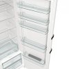 Gorenje Chłodziarka R619EAW6