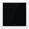 Gorenje Piekarnik BOS67371SYB