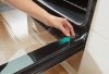 Gorenje Kuchnia ceramiczna GECS6C70XC