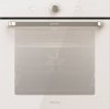 Gorenje Piekarnik BOS67371SYW