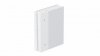 ZTE Router ZTE MF297D LTE Cat. 12