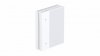 ZTE Router ZTE MF297D LTE Cat. 12