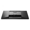 Philips Monitor 27 cali 27E1N5600HE IPS HDMI DP USB-C Pivot