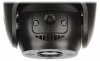 IMOU Kamera Cruiser SE + 4MP IPC-S41FEP,samrt night color, H.264,           Up to 20 fps Frame Rate, Two-way talk, Human Detection