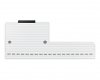 Samsung Rozszerzenie portów do monitora Flip PRO WM55B, WM65B (CY-TF65BBCXEN)