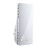 Asus Wzmacniacz zasięgu RP-AX58 WiFi Repeater Mesh AX3000