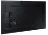 Monitor profesjonalny Digital Signage Samsung DS QM55B-T 55 cali 