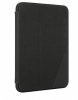 Targus Etui Click-In Case for iPad mini (6th)  8.3 cala black