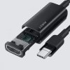 AUKEY Adapter CB-A29 USB-C do HDMI | 4k@30Hz | Aluminium