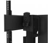 Neomounts by NewStar Wózek do monitora FL55-875BL1