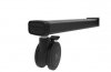 Neomounts by NewStar Wózek do monitora FL50S-825BL1