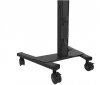 Neomounts by NewStar Wózek do monitora FL50S-825BL1