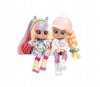 Tm Toys Lalka Cry Babies Bff Stella
