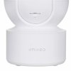 Imilab Kamera C21 360° 64GB 2560p 2K+
