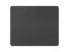 Natec Podkładka pod mysz Printable 10-pack 300x250mm Czarna
