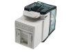 Aicom Alantec moduł keystone RJ45 kat.6 UTP